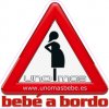 uno mas